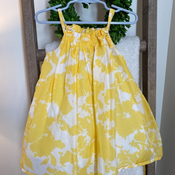 Summer Sun Dresses - 2T - Picture 7 of 7